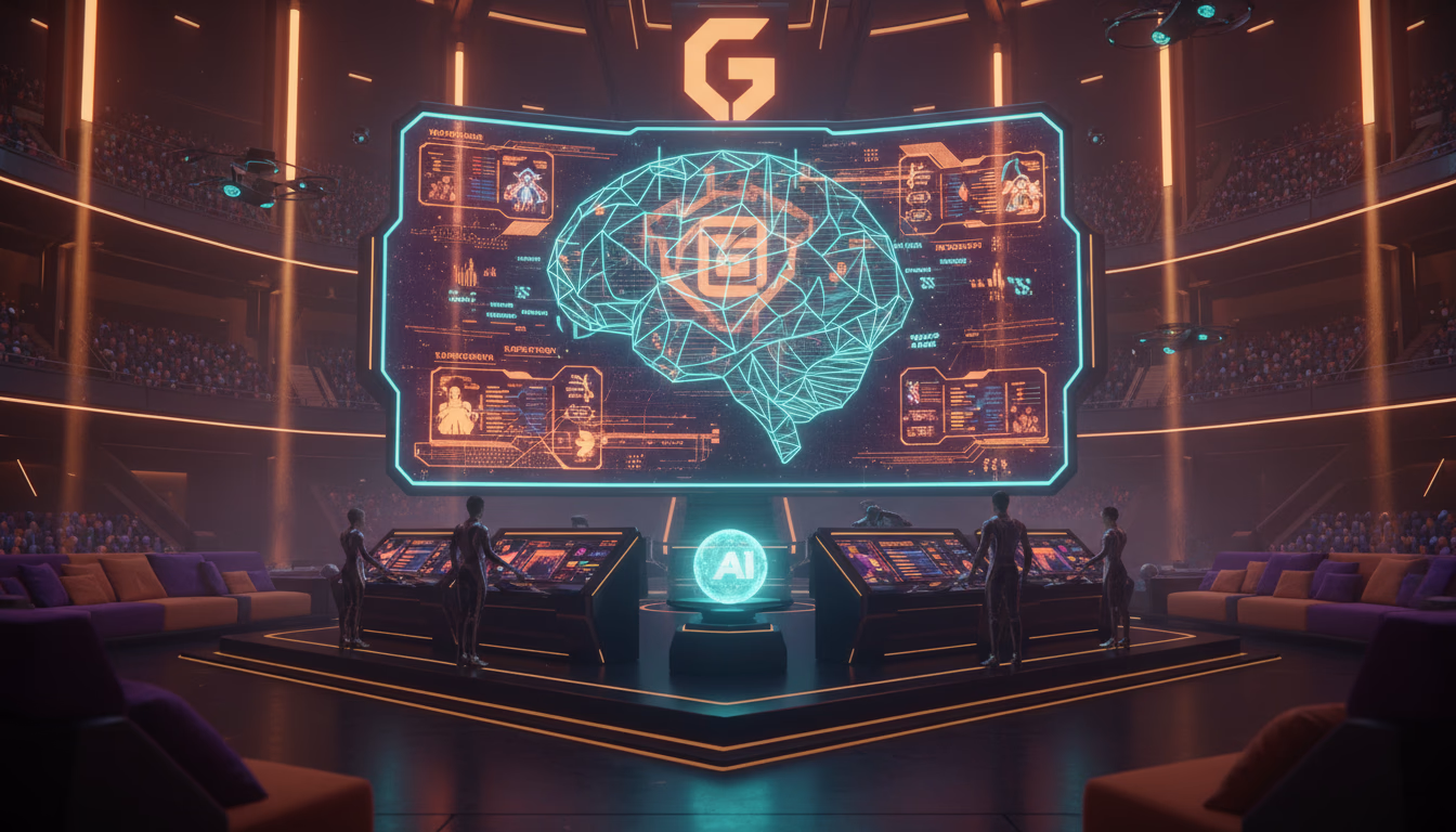 Beyond the Odds: Betting on Esports Tournaments with AI Predictions