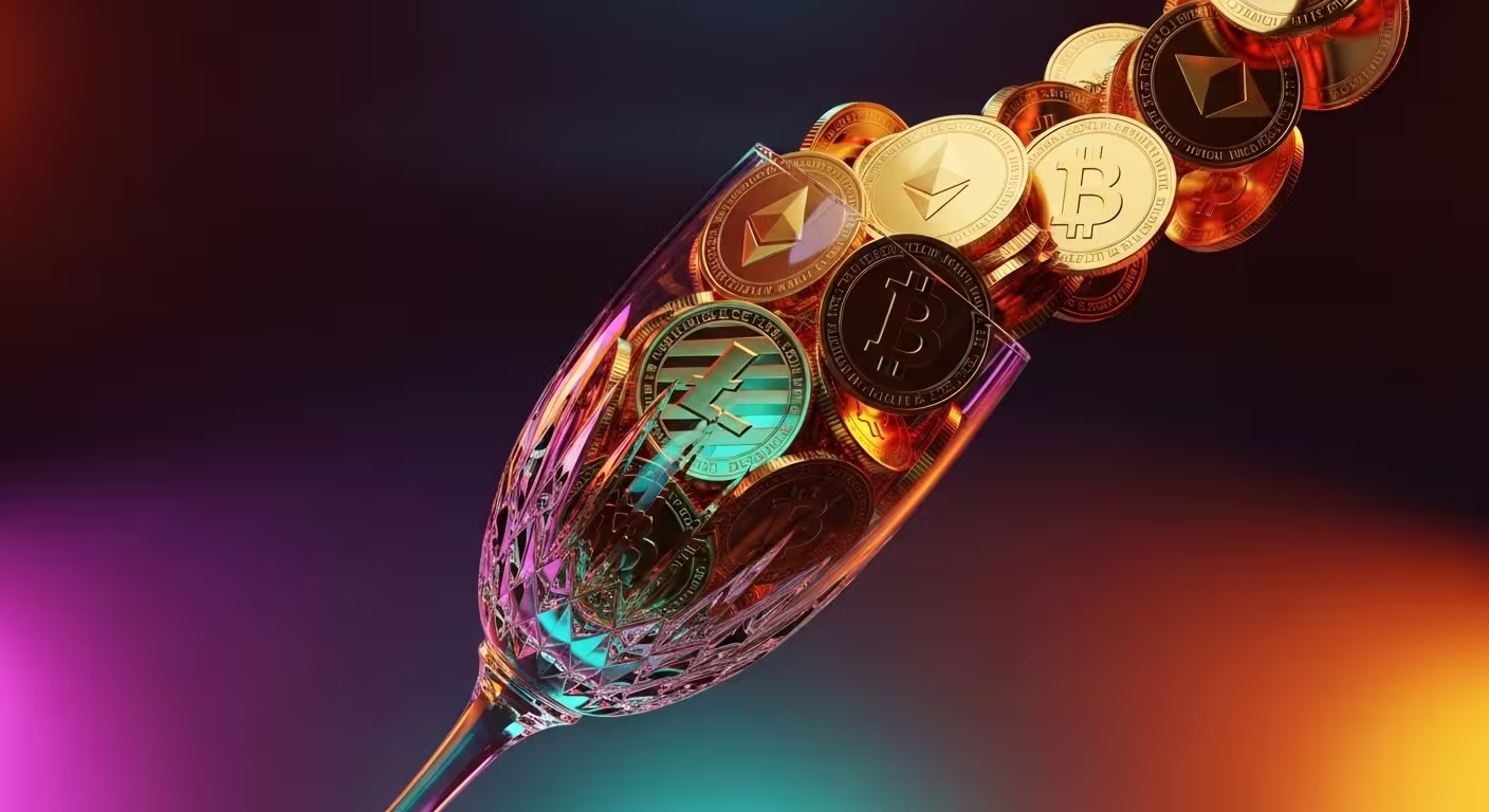 Comprehensive guide to casino bonuses and promotional offers